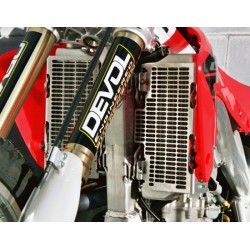 ΠΡΟΣΤΑΤΕΥΤΙΚΑ ΨΥΓΕΙΩΝ MOTOCROSS