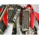 ΠΡΟΣΤΑΤΕΥΤΙΚΑ ΨΥΓΕΙΩΝ MOTOCROSS