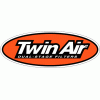 TWIN AIR