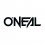 ONEAL